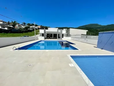 Lote/Terreno à venda, 150m² no Fundos, Biguaçu