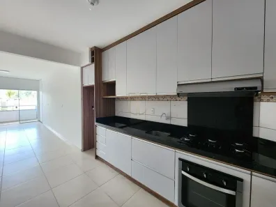 Apartamento com 2 Quartos à venda, 70m² no Gravatá, Navegantes