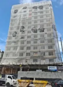 Apartamento com 1 Quarto à venda, 15m² no Amaralina, Salvador