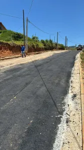 Lote/Terreno à venda, 600m² no Recanto das Águas, Igaratá