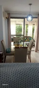 Apartamento com 2 Quartos à venda, 65m² no Recreio dos Bandeirantes, Rio de Janeiro