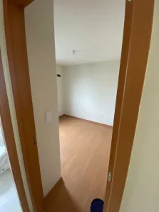 Apartamento com 2 Quartos à venda, 49m² no Santa Luzia, Araçatuba