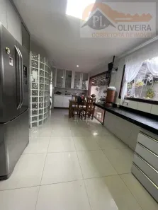 Casa com 3 Quartos à venda, 200m² no Riacho da Mata, Sarzedo