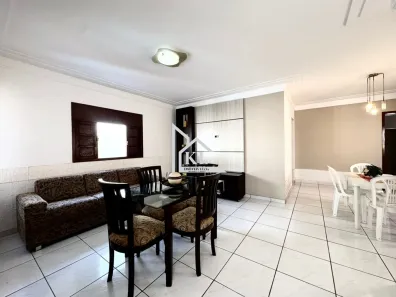 Casa com 3 Quartos à venda, 200m² no Neópolis, Natal