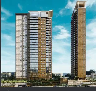 Apartamento com 3 Quartos à venda, 110m² no Lagoa Nova, Natal
