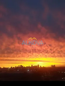 Apartamento com 3 Quartos à venda, 81m² no Jardim Satélite, São José dos Campos