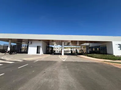 Lote/Terreno à venda, 218m² no Jardim América, Americana