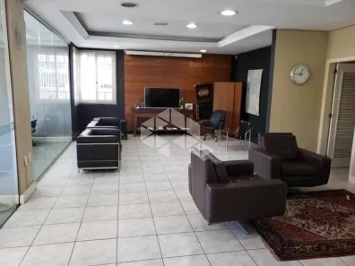 Casa com 4 Quartos à venda, 500m² no São João, Porto Alegre