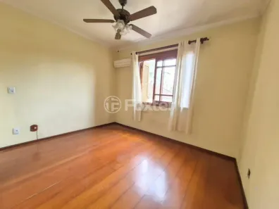Apartamento com 3 Quartos à venda, 122m² no Vila Ipiranga, Porto Alegre