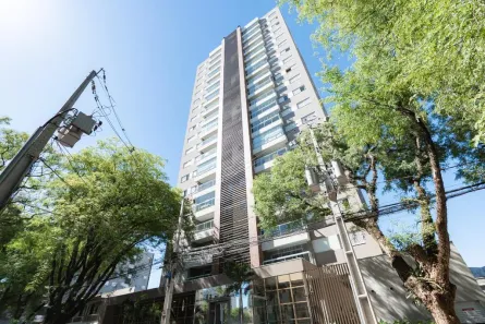 Apartamento com 3 Quartos à venda, 100m² no Zona 07, Maringá