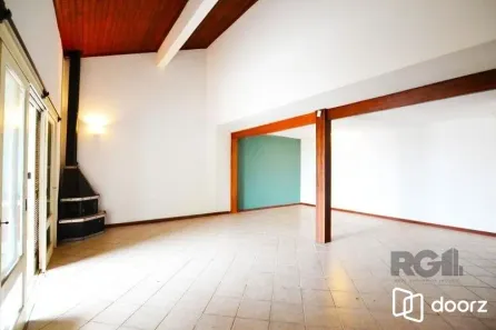 Casa com 4 Quartos à venda, 190m² no Espírito Santo, Porto Alegre