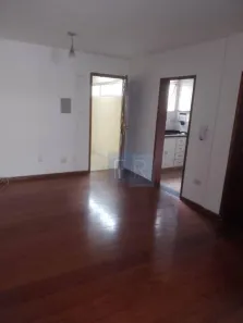 Apartamento com 1 Quarto à venda, 38m² no República, São Paulo