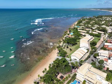 Apartamento com 4 Quartos à venda, 116m² no , Mata de São João