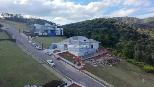 Casa com 3 Quartos à venda, 441m² no Imigrantes, Guabiruba