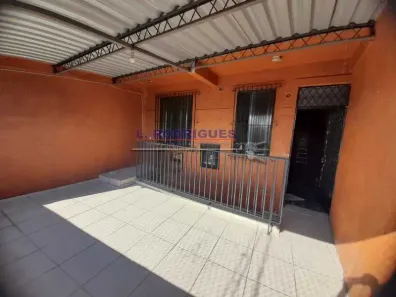 Casa com 3 Quartos à venda, 231m² no Cachambi, Rio de Janeiro