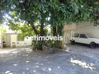 Casa com 6 Quartos à venda, 163m² no Santo André, Belo Horizonte