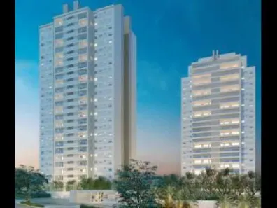 Apartamento com 4 Quartos à venda, 134m² no Aclimação, São Paulo