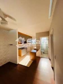 Apartamento com 2 Quartos à venda, 47m² no Recreio dos Sorocabanos, Sorocaba