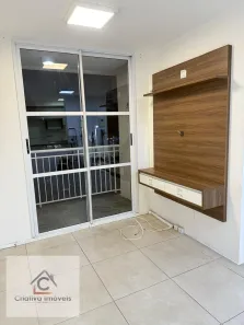 Apartamento com 3 Quartos à venda, 61m² no Jardim Vila Formosa, São Paulo
