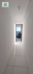 Cobertura com 2 Quartos à venda, 80m² no Vila Humaitá, Santo André