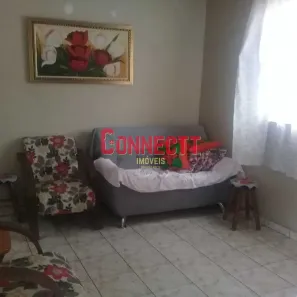 Casa com 3 Quartos à venda, 134m² no Centro, Ribeirão Preto