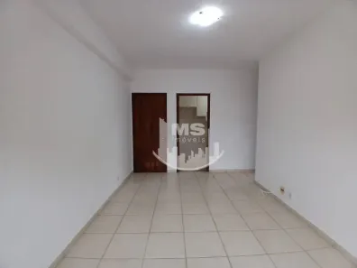 Apartamento com 1 Quarto à venda, 50m² no Chácara da Barra, Campinas