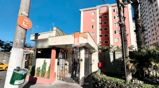 Apartamento com 2 Quartos à venda, 78m² no Jardim Ubirajara (Zona Sul), São Paulo