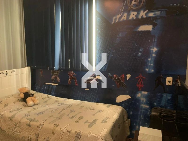 Foto 30