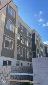 Apartamento com 2 Quartos à venda, 41m² no Maiobão, Paço do Lumiar