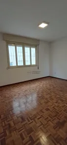 Apartamento com 2 Quartos para alugar, 81m² no Centro, Pelotas