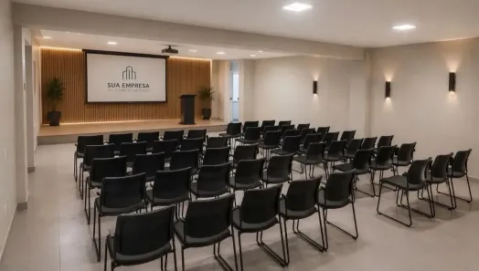 Imóvel Comercial com 7 Quartos à venda, 426m² no Centro, Petrolina