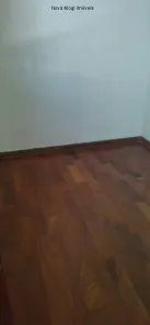 Sobrado com 3 Quartos à venda, 123m² no Vila Rei, Mogi das Cruzes
