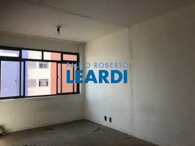 Apartamento com 1 Quarto à venda, 56m² no Vila Nova Conceição, São Paulo