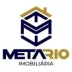 Miniatura da foto de Meta Rio Negocios Imobiliarios Ltda