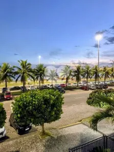 Apartamento com 3 Quartos à venda, 181m² no Recreio dos Bandeirantes, Rio de Janeiro