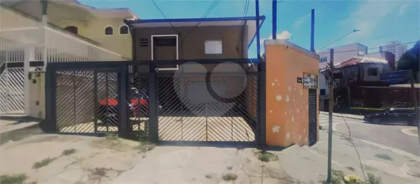 com 2 Quartos para alugar, 300m² no Santana, São Paulo