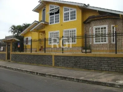 Casa com 3 Quartos à venda, 211m² no Novo Esteio, Esteio