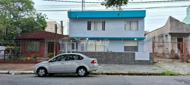 Apartamento com 1 Quarto à venda, 44m² no Medianeira, Porto Alegre