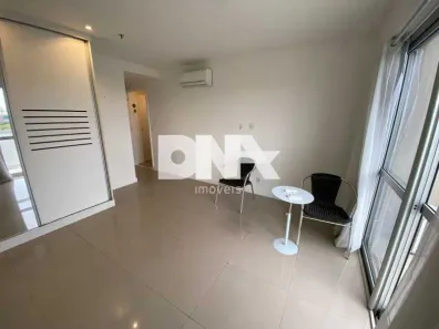Apartamento com 2 Quartos à venda, 51m² no Barra da Tijuca, Rio de Janeiro