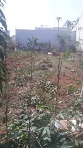 Lote/Terreno à venda, 300m² no Loteamento Residencial Jardim Jacyra, Americana