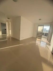 Apartamento com 2 Quartos à venda, 80m² no Icaraí, Niterói