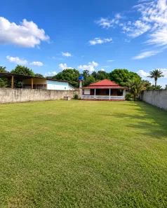 Fazenda/Sítio com 3 Quartos à venda, 52300m² no Iranduba, Iranduba