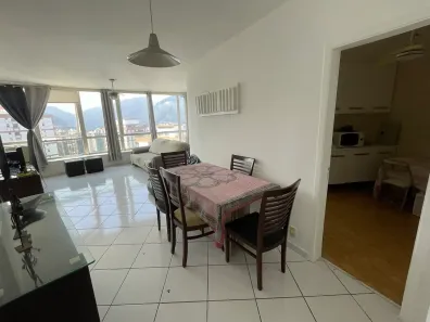 Apartamento com 2 Quartos à venda, 85m² no Barra da Tijuca, Rio de Janeiro