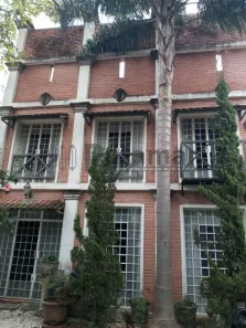 Sobrado com 6 Quartos à venda, 419m² no Vila Butantã, São Paulo