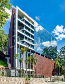 Sala Comercial para alugar, 1210m² no Chácara Itaim, São Paulo