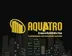 Miniatura da foto de Aquatro Imobiliaria Ltda