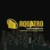 Miniatura da foto de Aquatro Imobiliaria Ltda