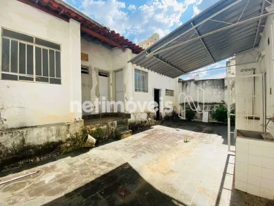 Casa com 5 Quartos à venda, 140m² no Santa Tereza, Belo Horizonte