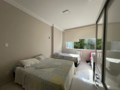 Kitnet com 1 Quarto à venda, 55m² no Copacabana, Rio de Janeiro