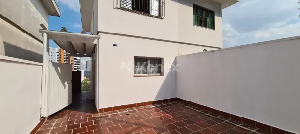 Sobrado com 2 Quartos à venda, 279m² no Vila Madalena, São Paulo